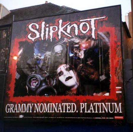 sLiPkNoT